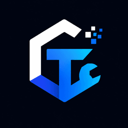 ToolsNestX Team
